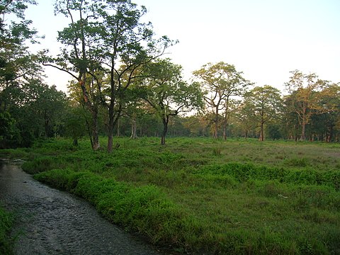 Alipurduar